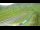 Webcam in Hautacam, 8.4 km