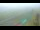 Webcam in Hautacam, 12.7 km
