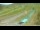 Webcam in Hautacam, 12.7 km
