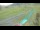Webcam in Hautacam, 8.4 km entfernt