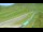 Webcam in Hautacam, 8.4 km