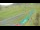 Webcam in Hautacam, 12.7 km