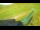 Webcam in Hautacam, 12.7 km