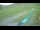 Webcam in Hautacam, 4.9 mi away
