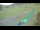 Webcam in Hautacam, 11 km