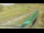 Webcam in Hautacam, 0 km