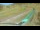 Webcam in Hautacam, 8.4 km