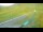 Webcam in Hautacam, 12.7 km