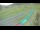 Webcam in Hautacam, 4.2 mi away