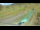 Webcam in Hautacam, 11 km