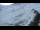 Webcam in Hautacam, 11 km