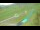 Webcam in Hautacam, 4.2 mi away