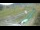 Webcam in Hautacam, 11 km