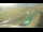 Webcam in Hautacam, 0 mi away