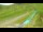 Webcam in Hautacam, 12.5 km