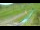 Webcam in Hautacam, 0 km