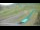 Webcam in Hautacam, 11 km