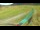 Webcam in Hautacam, 5 mi away