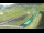 Webcam in Hautacam, 4.9 mi away