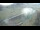 Webcam in Hautacam, 0 mi away