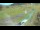 Webcam in Hautacam, 4.1 mi away