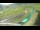 Webcam in Hautacam, 12.7 km entfernt