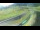Webcam in Hautacam, 12.7 km
