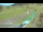 Webcam in Hautacam, 10.6 km