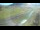 Webcam in Hautacam, 11 km entfernt