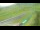 Webcam in Hautacam, 12.7 km