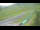 Webcam in Hautacam, 12.7 km