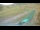 Webcam in Hautacam, 0 km