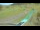 Webcam in Hautacam, 12.9 km