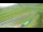 Webcam in Hautacam, 12.7 km