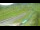 Webcam in Hautacam, 12.7 km