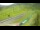 Webcam in Hautacam, 12.7 km