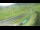 Webcam in Hautacam, 12.7 km
