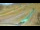 Webcam in Hautacam, 8.4 km entfernt