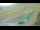 Webcam in Hautacam, 0 km