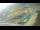 Webcam in Hautacam, 0 km
