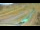 Webcam in Hautacam, 0 km