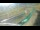 Webcam in Hautacam, 8.4 km