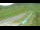 Webcam in Hautacam, 12.5 km
