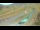 Webcam in Hautacam, 8.4 km