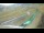 Webcam in Hautacam, 0 km