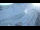 Webcam in Hautacam, 4.2 mi away