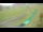 Webcam in Hautacam, 0 mi away