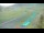 Webcam in Hautacam, 12.7 km