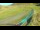 Webcam in Hautacam, 4.2 mi away