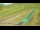 Webcam in Hautacam, 0 mi away